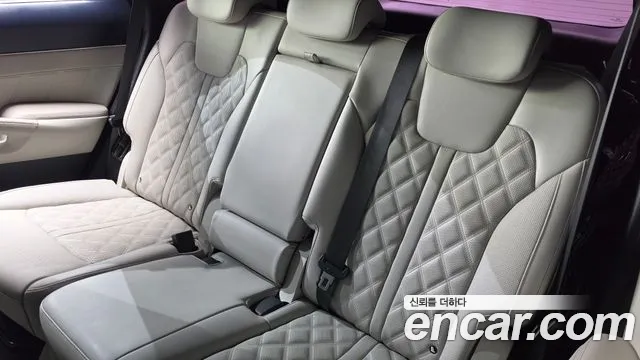 Kia Sorento — фото 34