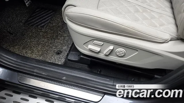 Kia Sorento — фото 36