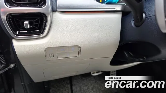 Kia Sorento — фото 37