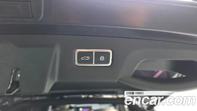 Kia Sorento — фото 38