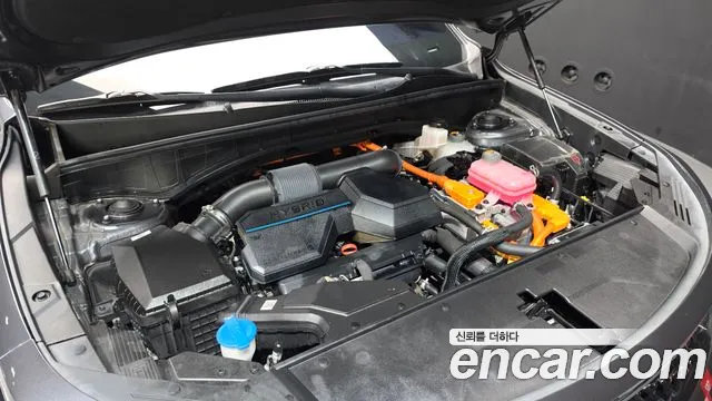 Kia Sorento — фото 6