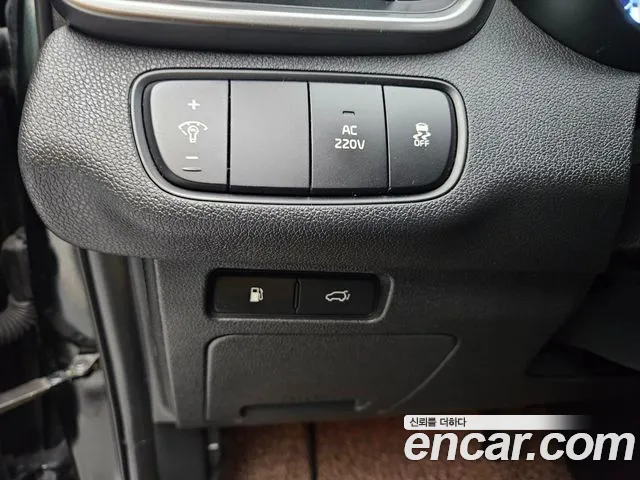 Kia Sorento — фото 13