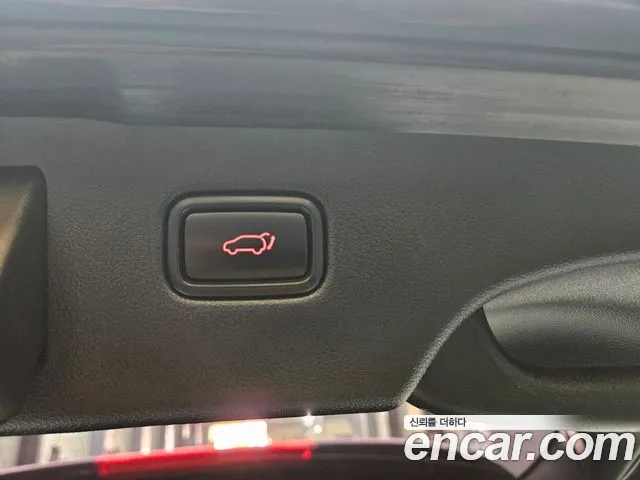 Kia Sorento — фото 15