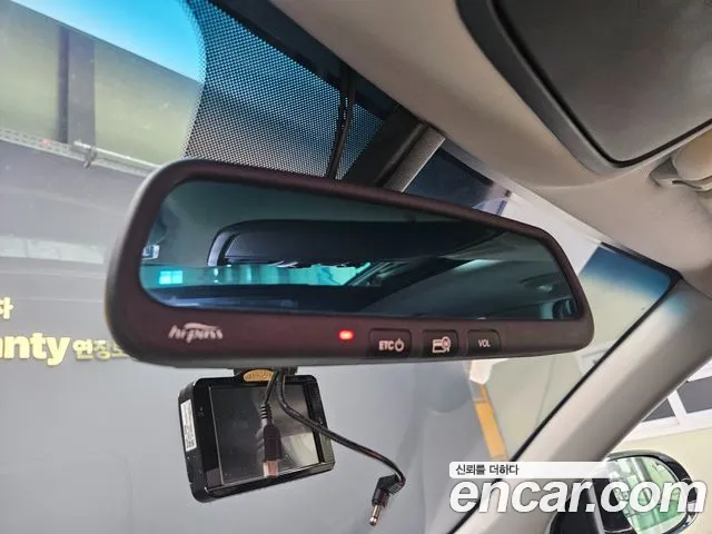 Kia Sorento — фото 18