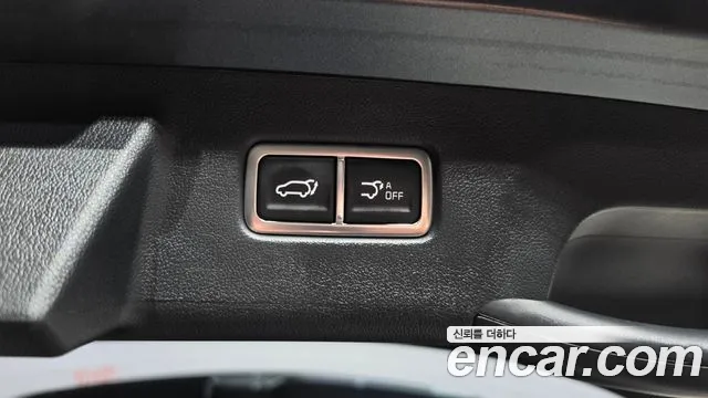 Kia Sorento — фото 16