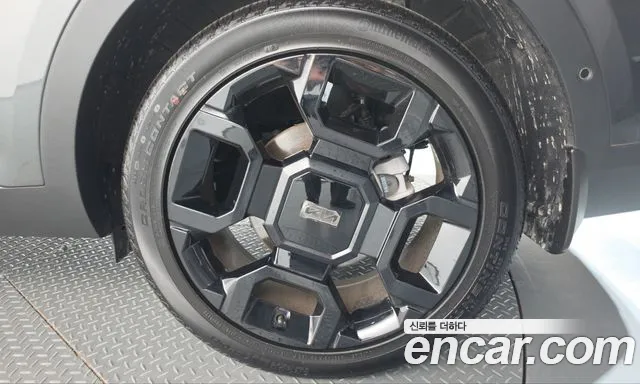 Kia Sorento — фото 21