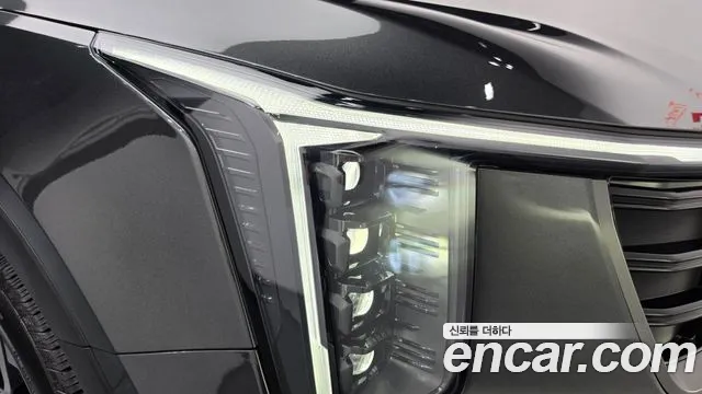 Kia Sorento — фото 22