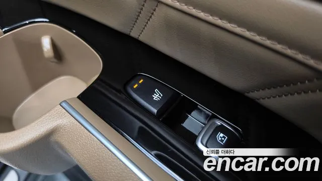 Kia Sorento — фото 28