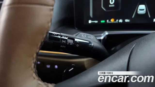 Kia Sorento — фото 29