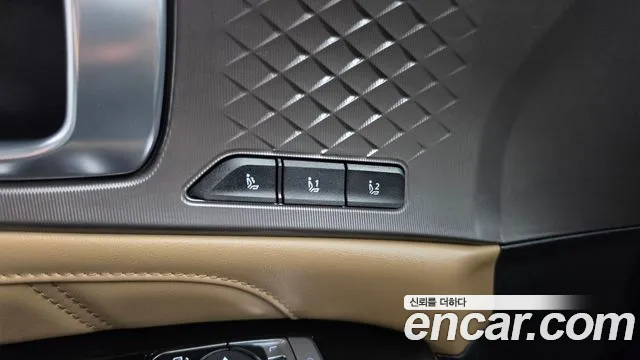 Kia Sorento — фото 30