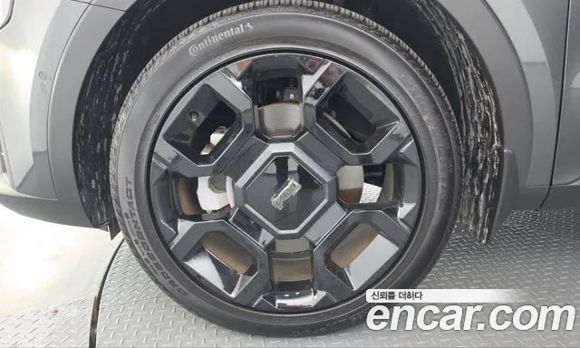 Kia Sorento — фото 5
