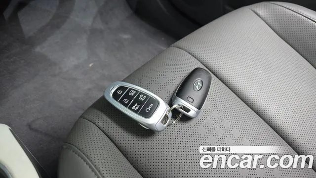 Hyundai Ioniq 5 — фото 14