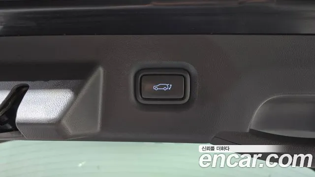 Hyundai Ioniq 5 — фото 15