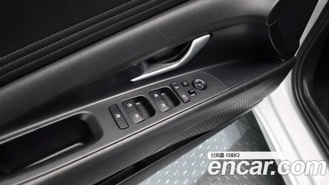 Hyundai Avante — фото 28