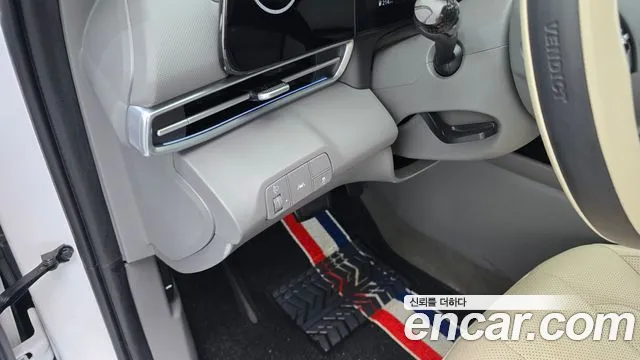 Hyundai Avante — фото 19