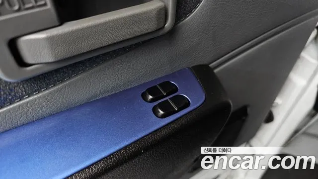 ChevroletGMDaewoo damas — фото 12
