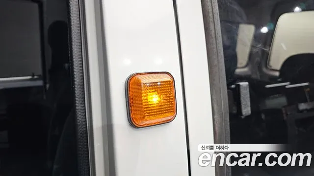 ChevroletGMDaewoo damas — фото 19