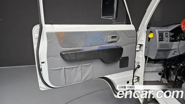 ChevroletGMDaewoo damas — фото 24