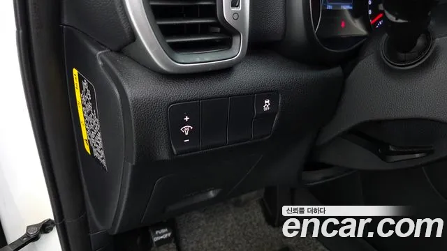 Kia Sportage — фото 27