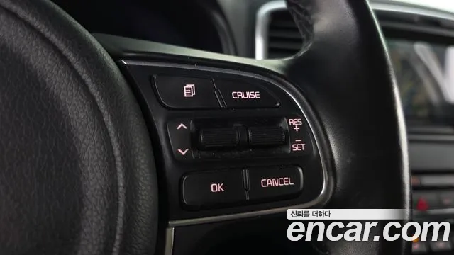 Kia Sportage — фото 29