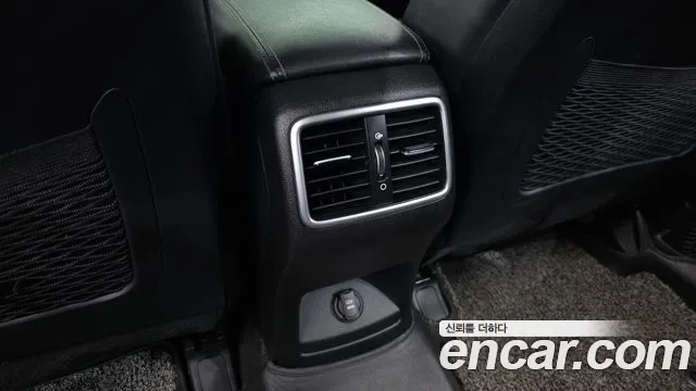 Kia Sportage — фото 32