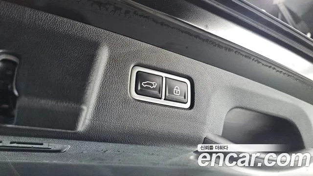 Kia Sorento — фото 18