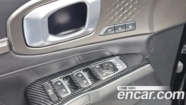 Kia Sorento — фото 29