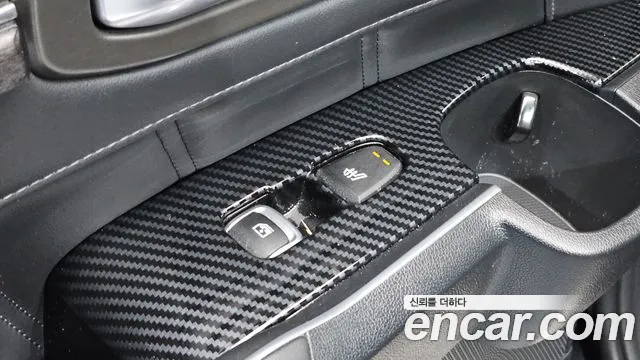 Kia Sorento — фото 30