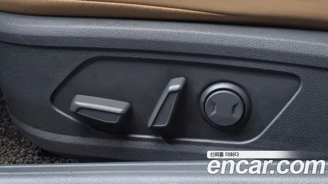Hyundai Sonata — фото 32