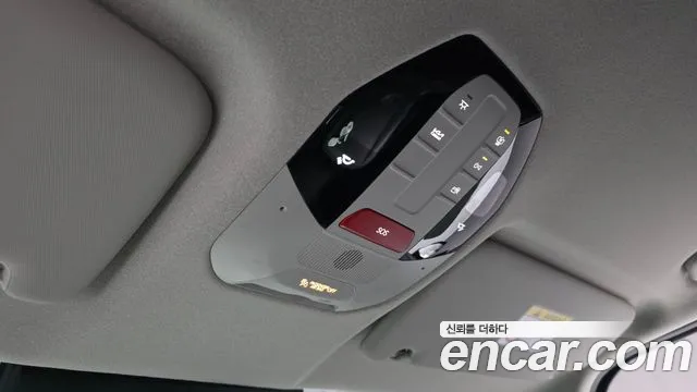 Kia PV5 — фото 31