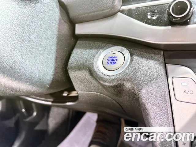 Hyundai Avante — фото 15
