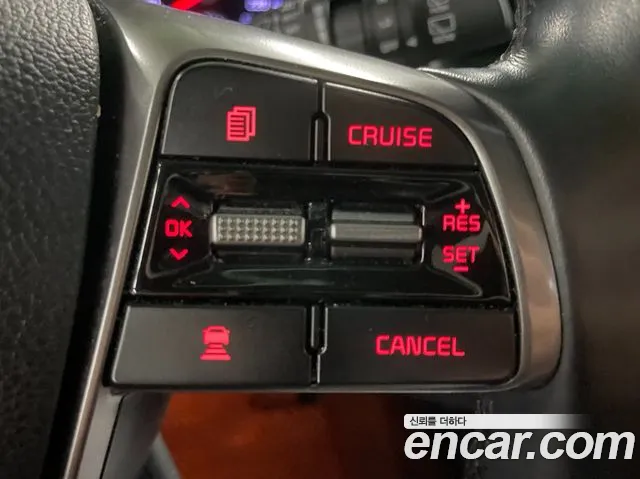 Kia Sorento — фото 13