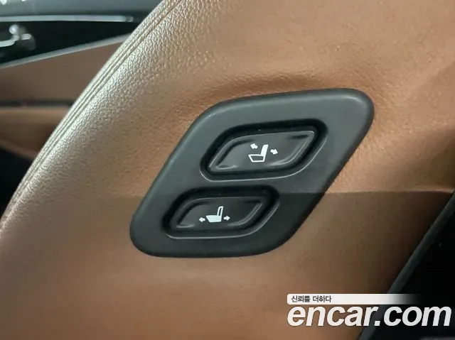 Kia Sorento — фото 16