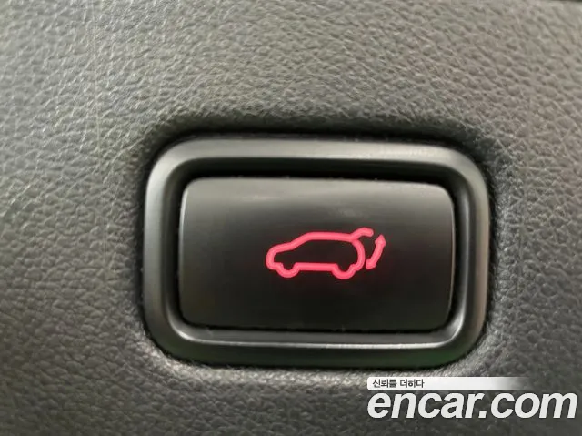 Kia Sorento — фото 18