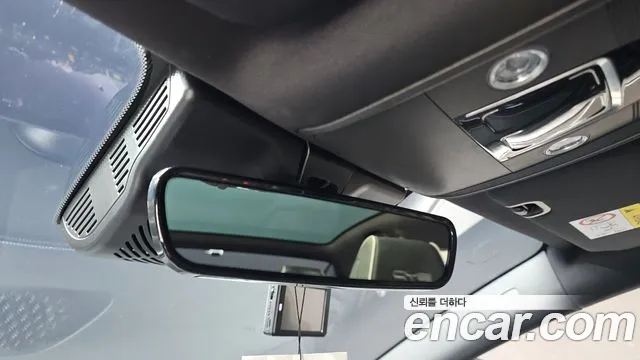 BYD Seal — фото 18