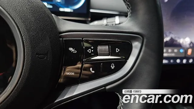 BYD Seal — фото 29