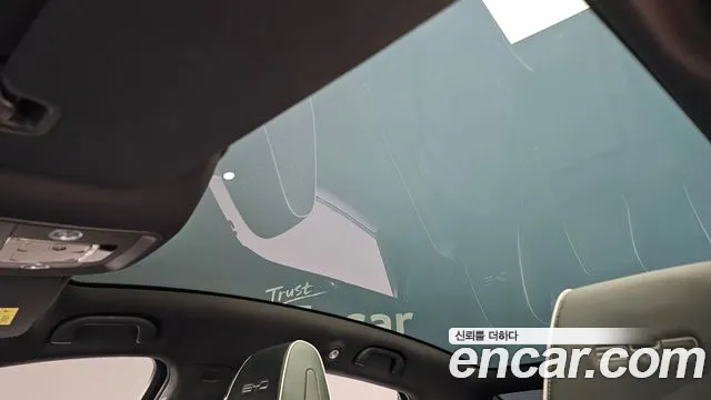 BYD Seal — фото 30