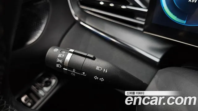 BYD Seal — фото 31