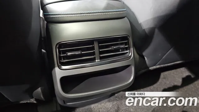 BYD Seal — фото 33