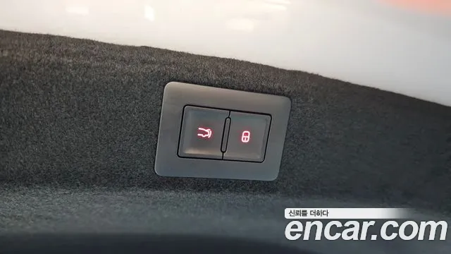 BYD Seal — фото 34