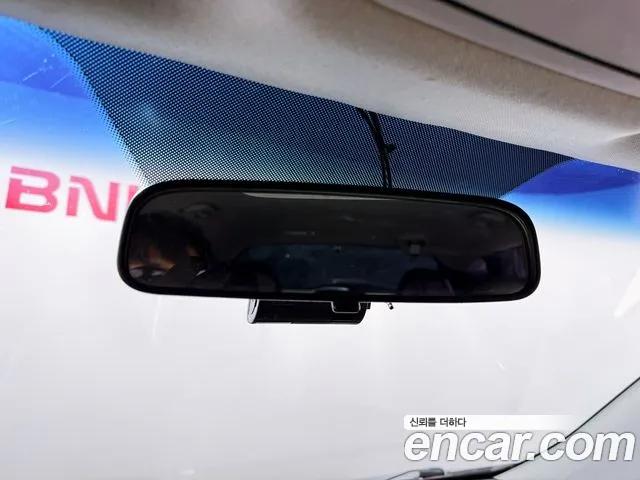 Hyundai Tucson — фото 16