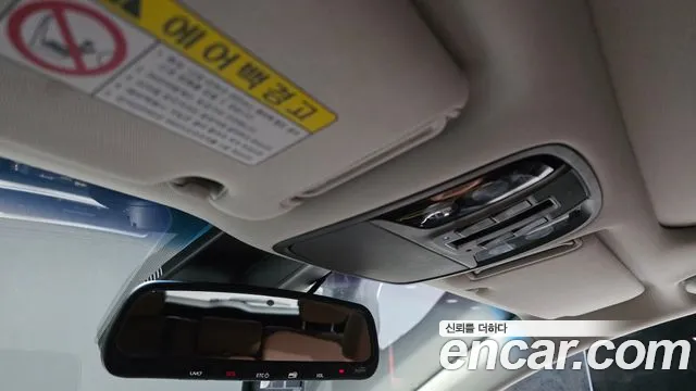 Kia Sorento — фото 19