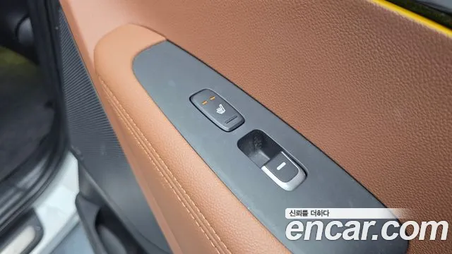 Kia Sorento — фото 29