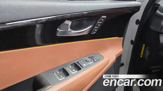 Kia Sorento — фото 30