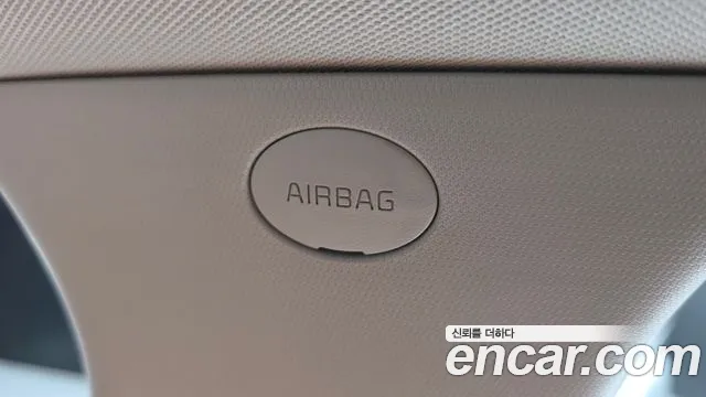 Kia Sorento — фото 36