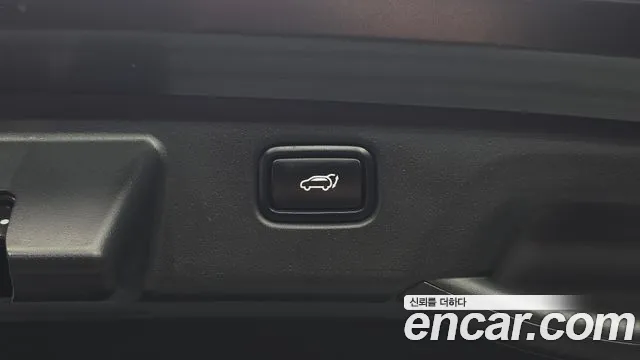Kia Niro — фото 20
