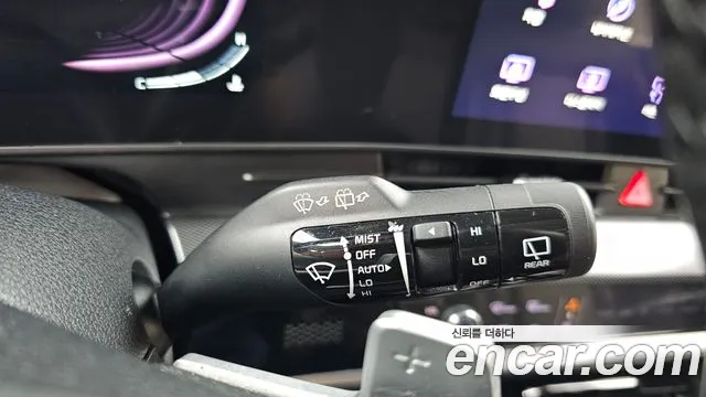 Kia Sportage — фото 28