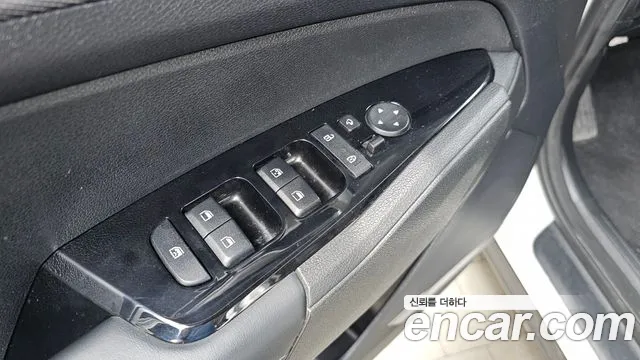 Kia Sportage — фото 29
