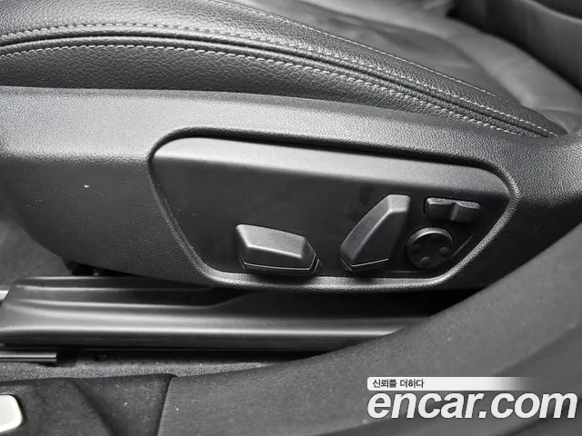 BMW 1-Series — фото 17