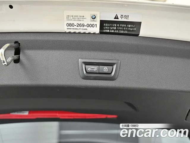 BMW 1-Series — фото 19